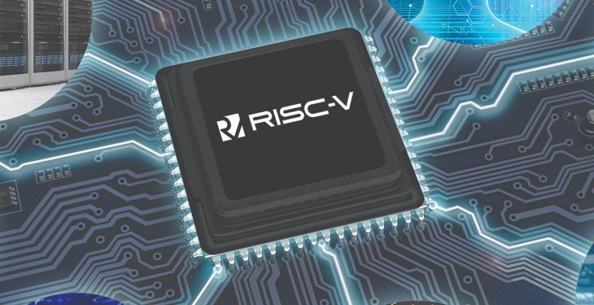 ϵͳںʵ飨RISC-V