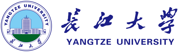 私有课程无访问权限 访问受限