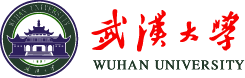 学校logo