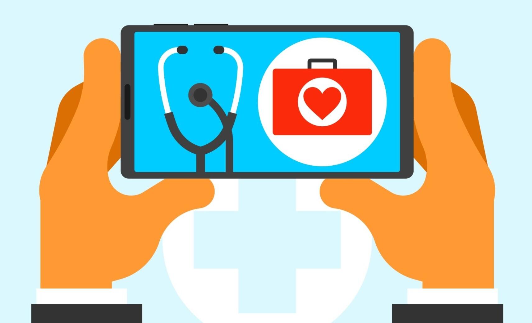 Python医学数据分析