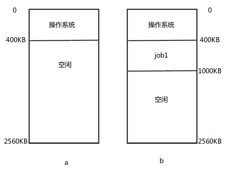 QQ图片20180513140517.png