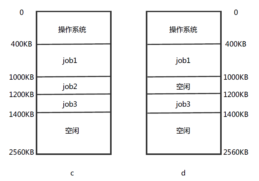 QQ图片20180513140842.png