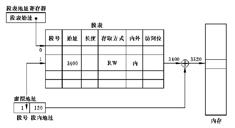 微信图片_20180531134403.png